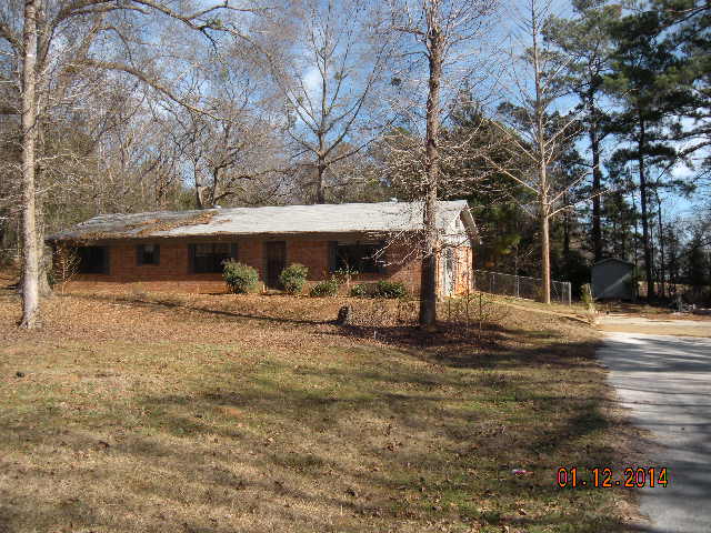Home Repairs Home Repairs Tyler Tx
