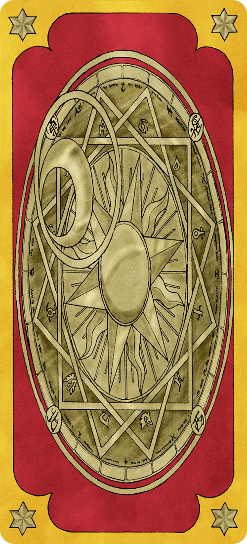 Libra Bingo Cards to Download, Print and Customize!