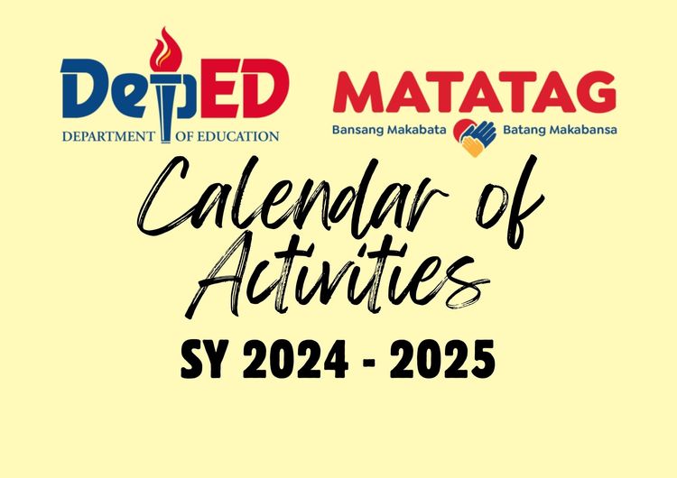 DepEd School Calendar of Activities SY 2024 2025 JASMINE Ready to Print A4 in Size by mariadigitals_ Raket.PH DepEd School Calendar of Activities SY 2024 2025 JASMINE Ready to Print A4 in Size by mariadigitals_ Raket.PH