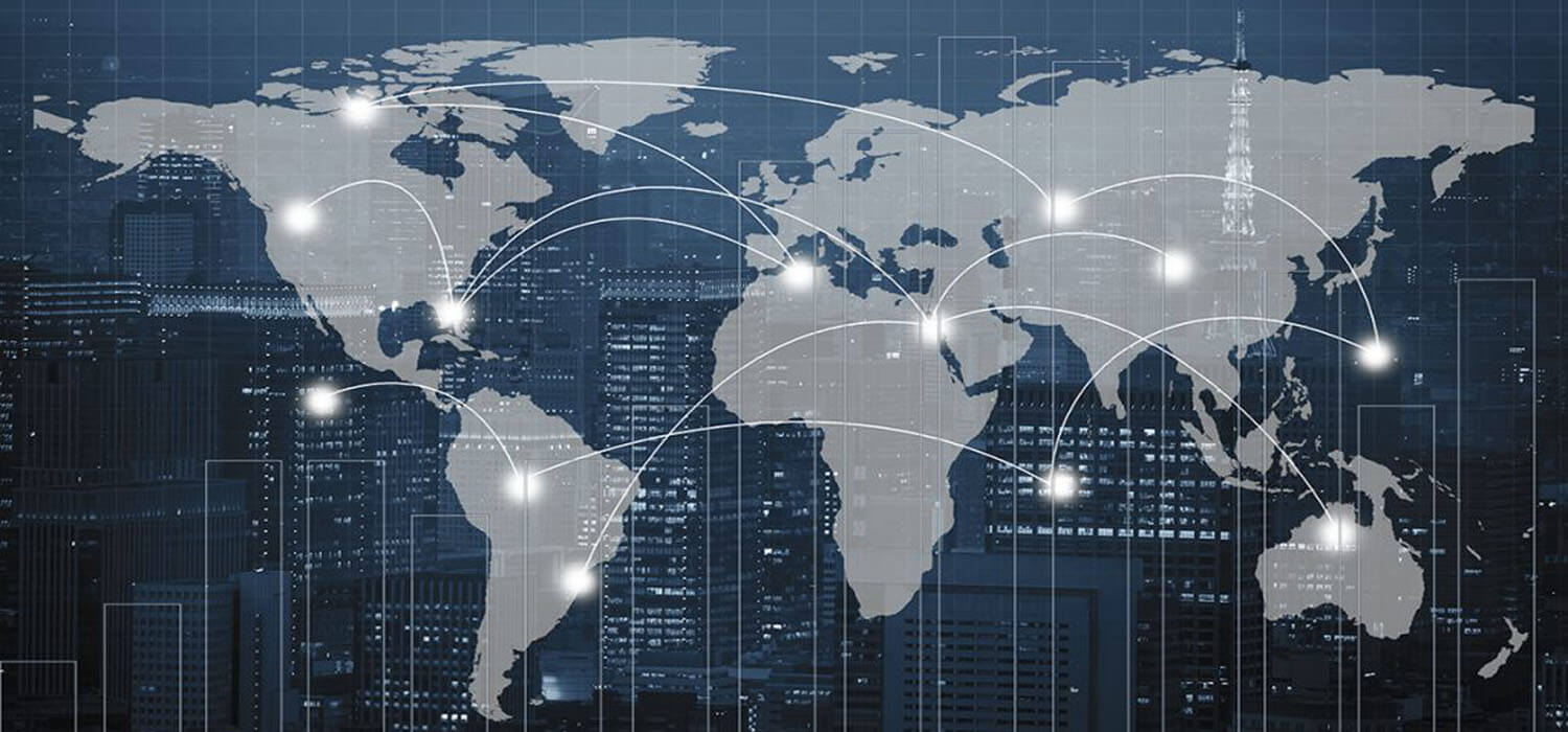 About Us RAK Group Bangladesh