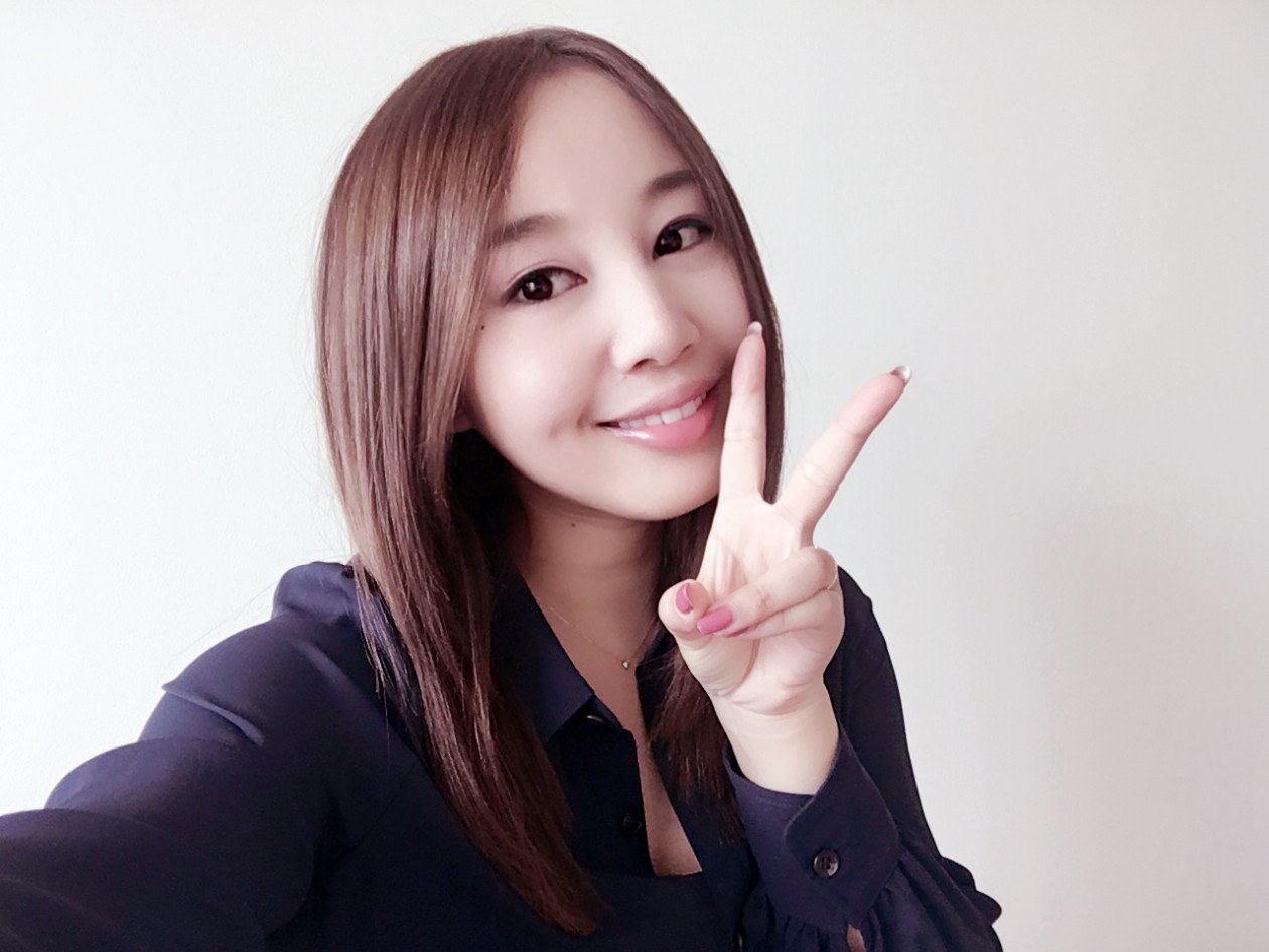 田中麻衣（ブロガー）のWikiは無いがタトゥーはある！仕事や店が買える年収とは？【今夜】 エンタメの樹