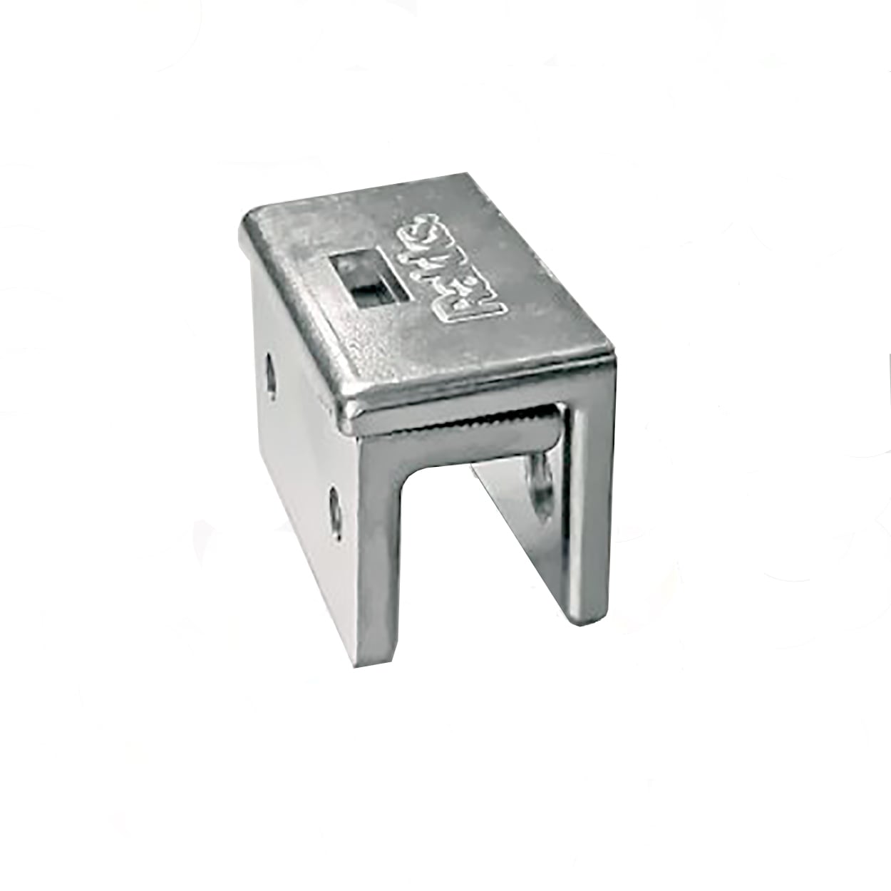 Handrail Bracket for 5" Rail Rakks Online Store