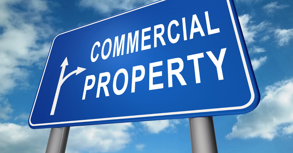 Commercial Real Estate Fairfield County at Larry Bell blog