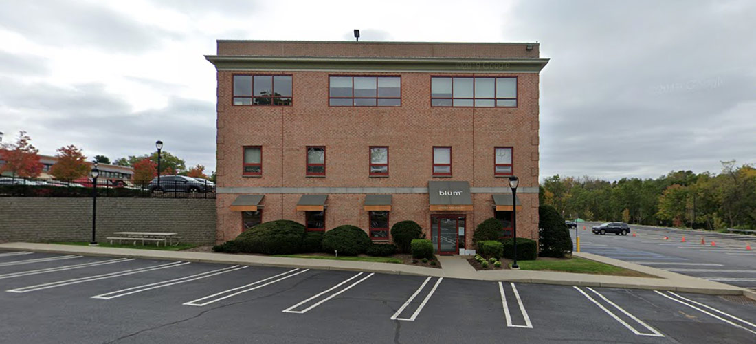 34 Rye Ridge Plaza, Rye Brook, NY Rakow Commercial Realty Group