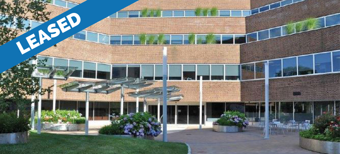 311 North Street, White Plains, NY Rakow Commercial Realty Group