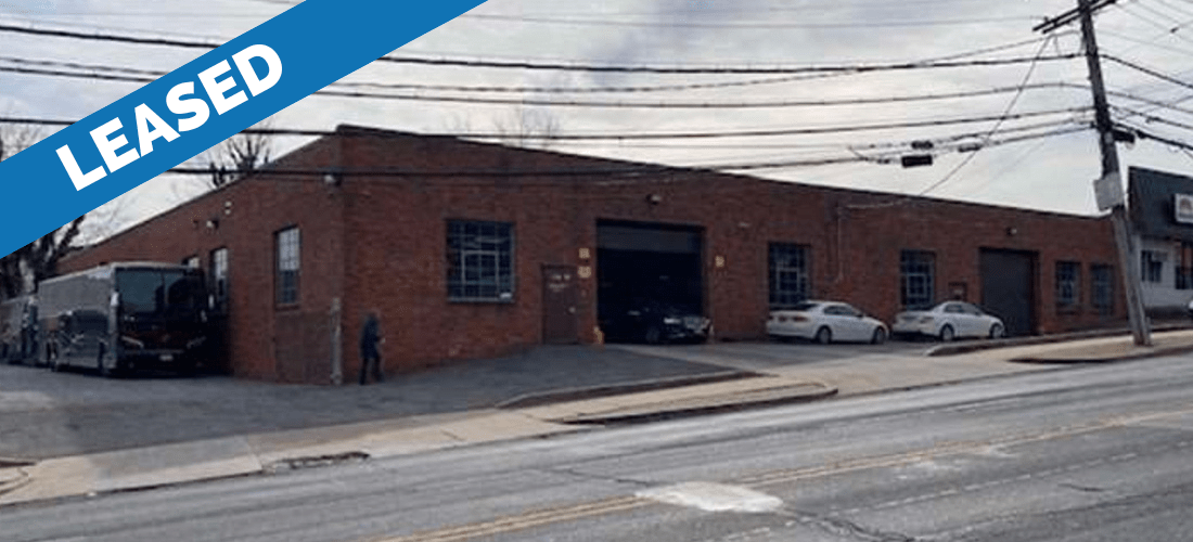 307 Boston Post Road, Port Chester, NY Rakow Commercial Realty Group