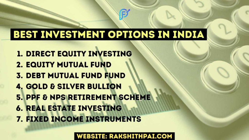 Automatic Investment Plan