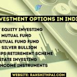 Automatic Investment Plan