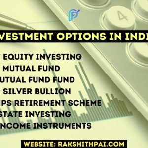 Automatic Investment Plan