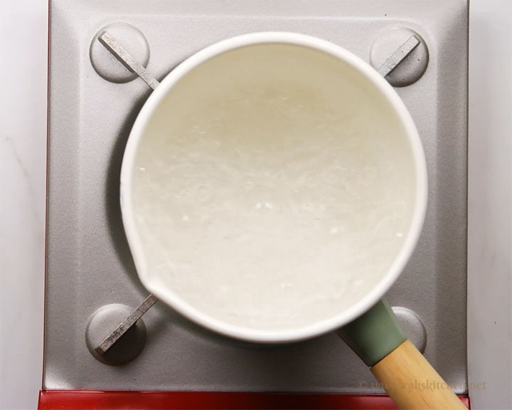 Idiyappam recipe How to make idiyappam Raks Kitchen