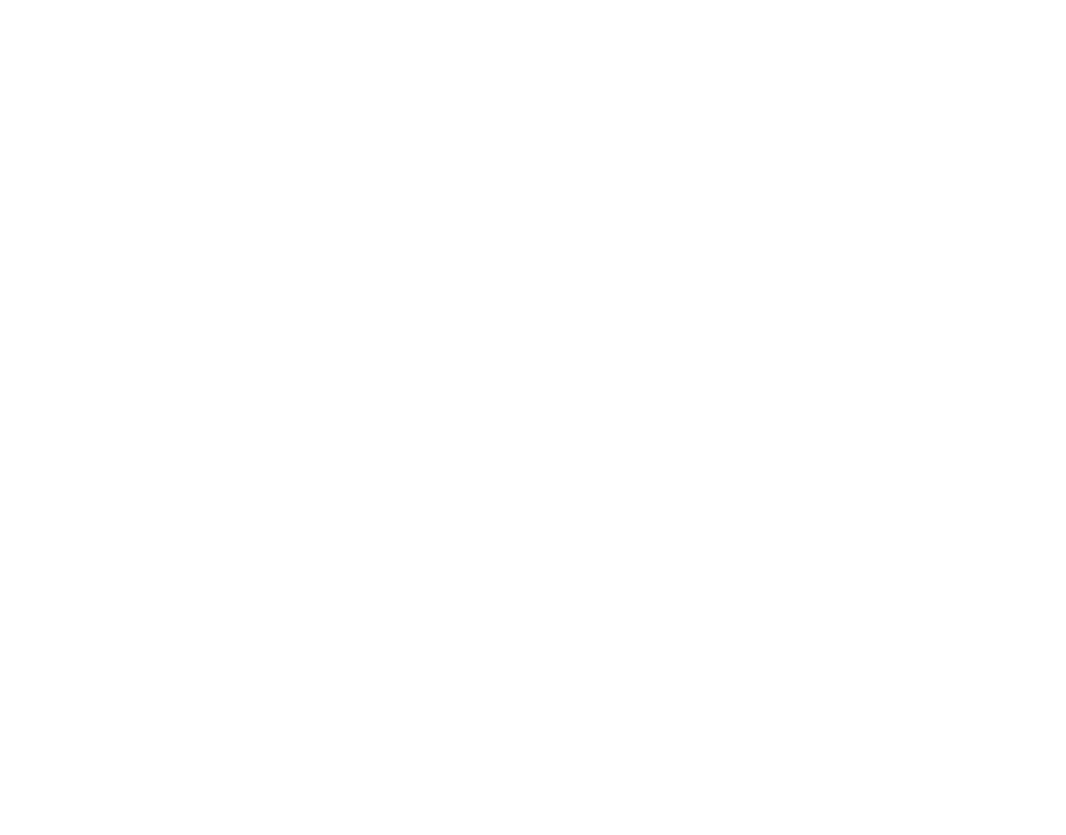 Renovation Companies Halifax Raks Rrenos