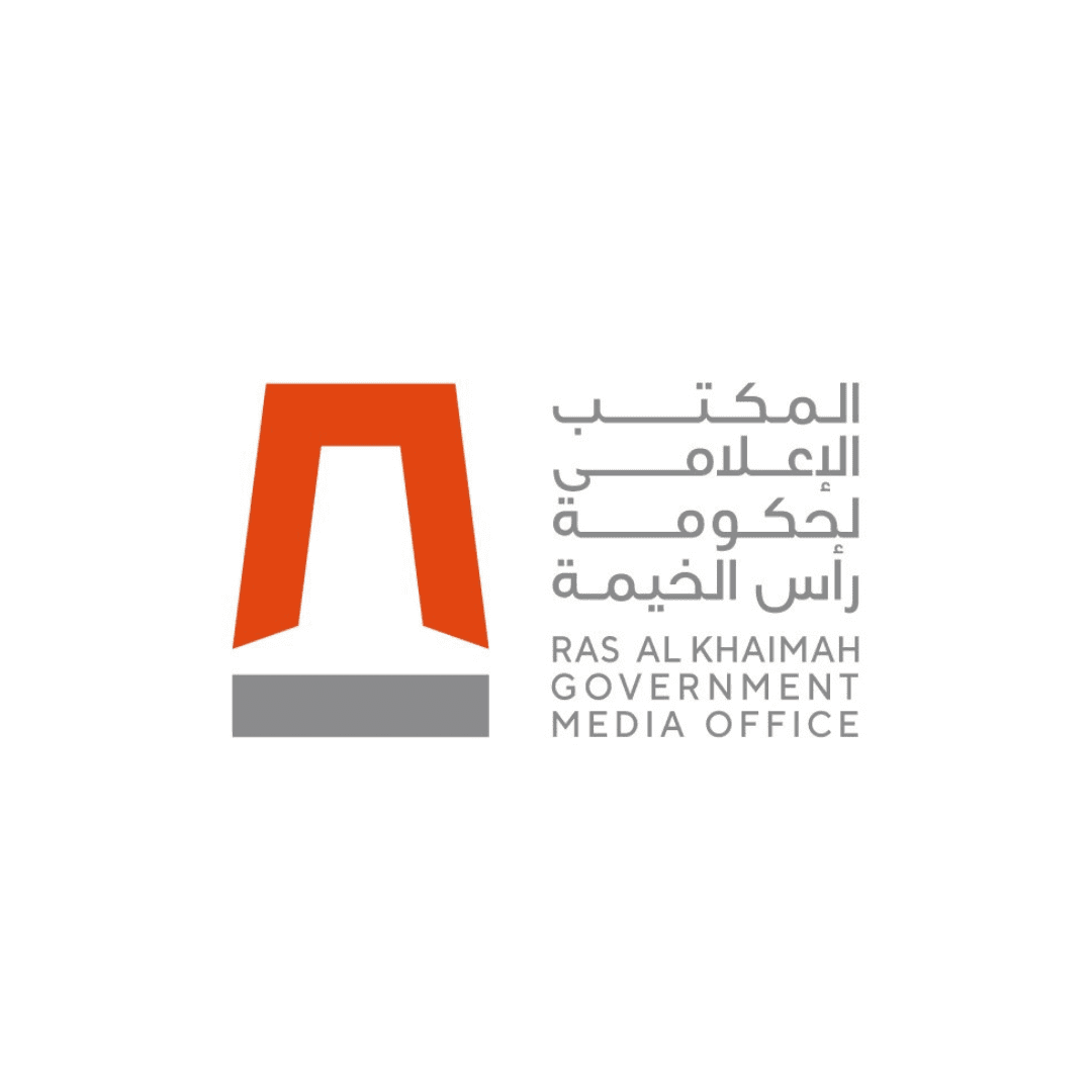 Responsible RAK Ras Al Khaimah Tourism Development Authority