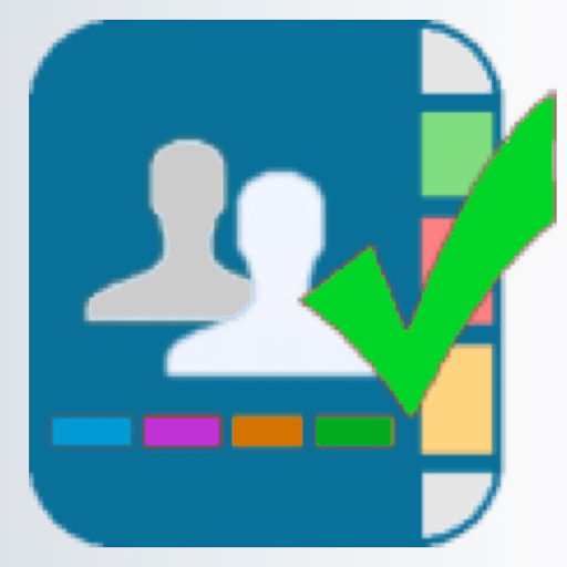 Contacts Manager iPhone rakTheme Apps iPhone