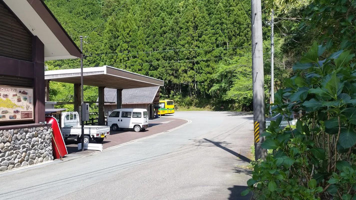 安くておすすめ 三重県のキャンプ場（公共施設）有料7施設