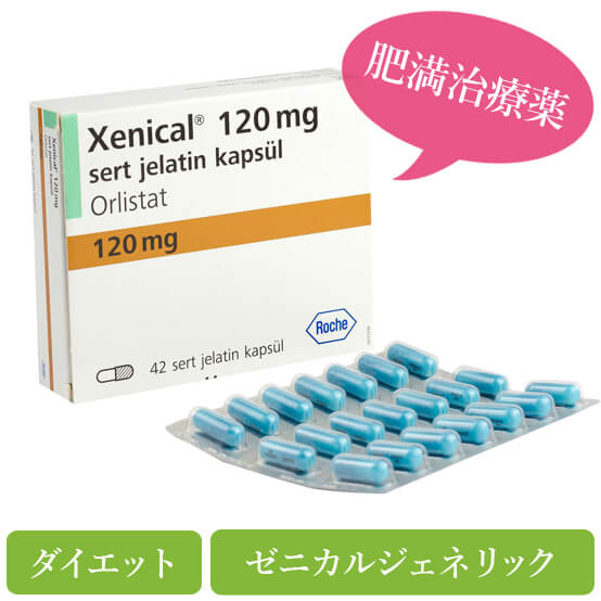 Orlistat 120 Mg Erfahrungen Captions Tempo