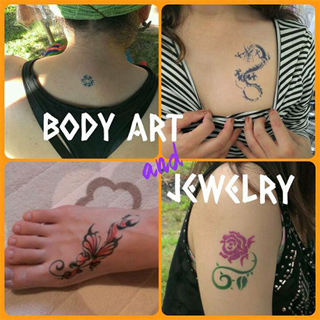 Art_Hearty
