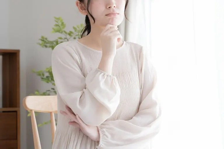 がん保険の保障「いる」「いらない」の見極め方とは？ RAKUYA