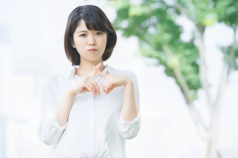 評判の悪いがん保険にありがちな傾向や保障内容 RAKUYA