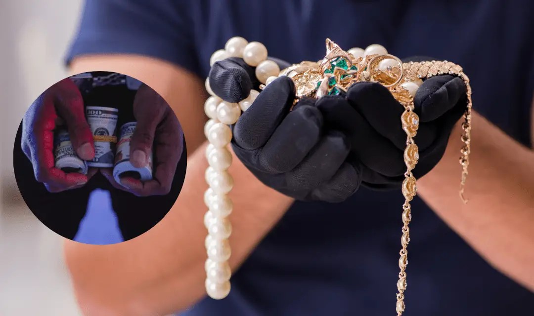 Qualified Theft vs Estafa How Do Qualified Theft and Estafa Differ