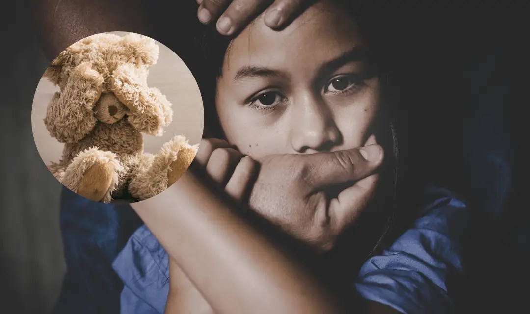 Who Are Protected In RA 7610? Special Protection Of Children RALB Law