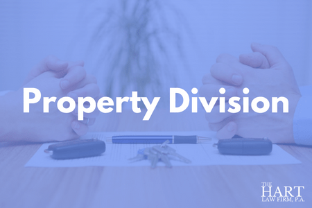 Equitable Distribution in North Carolina - Raleigh-Divorce-Lawyers.com