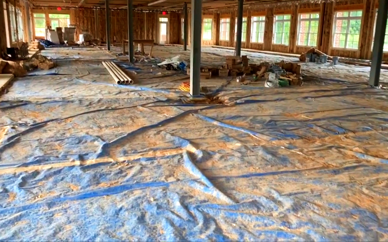 ( Successfully Funded 25,634 ) The Raleigh Cheesy Store Kickstarter