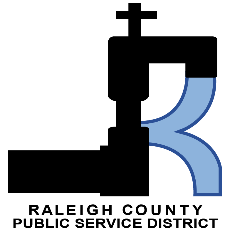 UTILITY ISSUED BOIL WATER NOTICE AIRPORT Raleigh County PSD