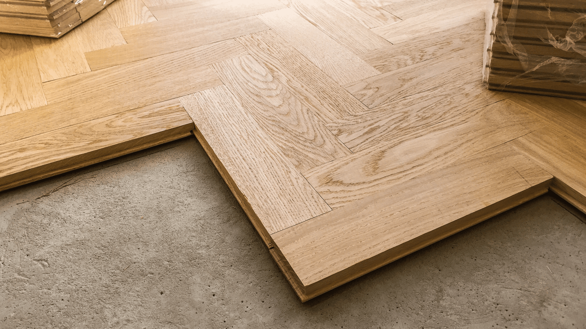 Flooring Gallery Raleigh Flooring