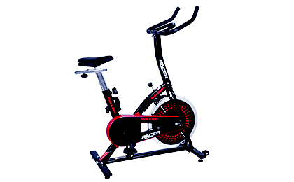 List Of Raleigh Racer Spinning Bike 2022