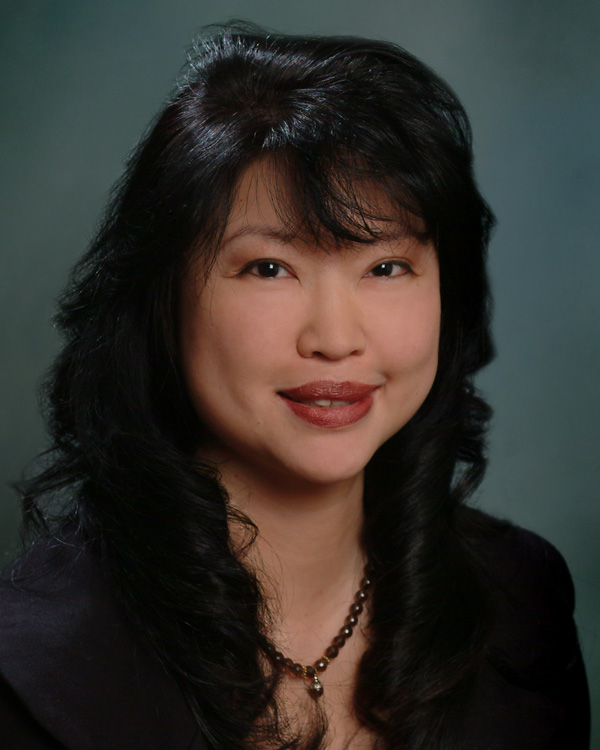 Cherry Chevy, M.D. Raleigh Psychiatric Associates