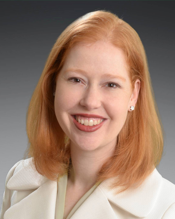 Rhonda H. Stahl, M.D. Raleigh Psychiatric Associates