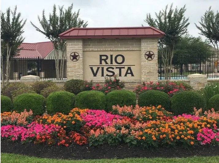 5 Things to do in Rio Vista, CA Ralene Nelson, REALTOR®