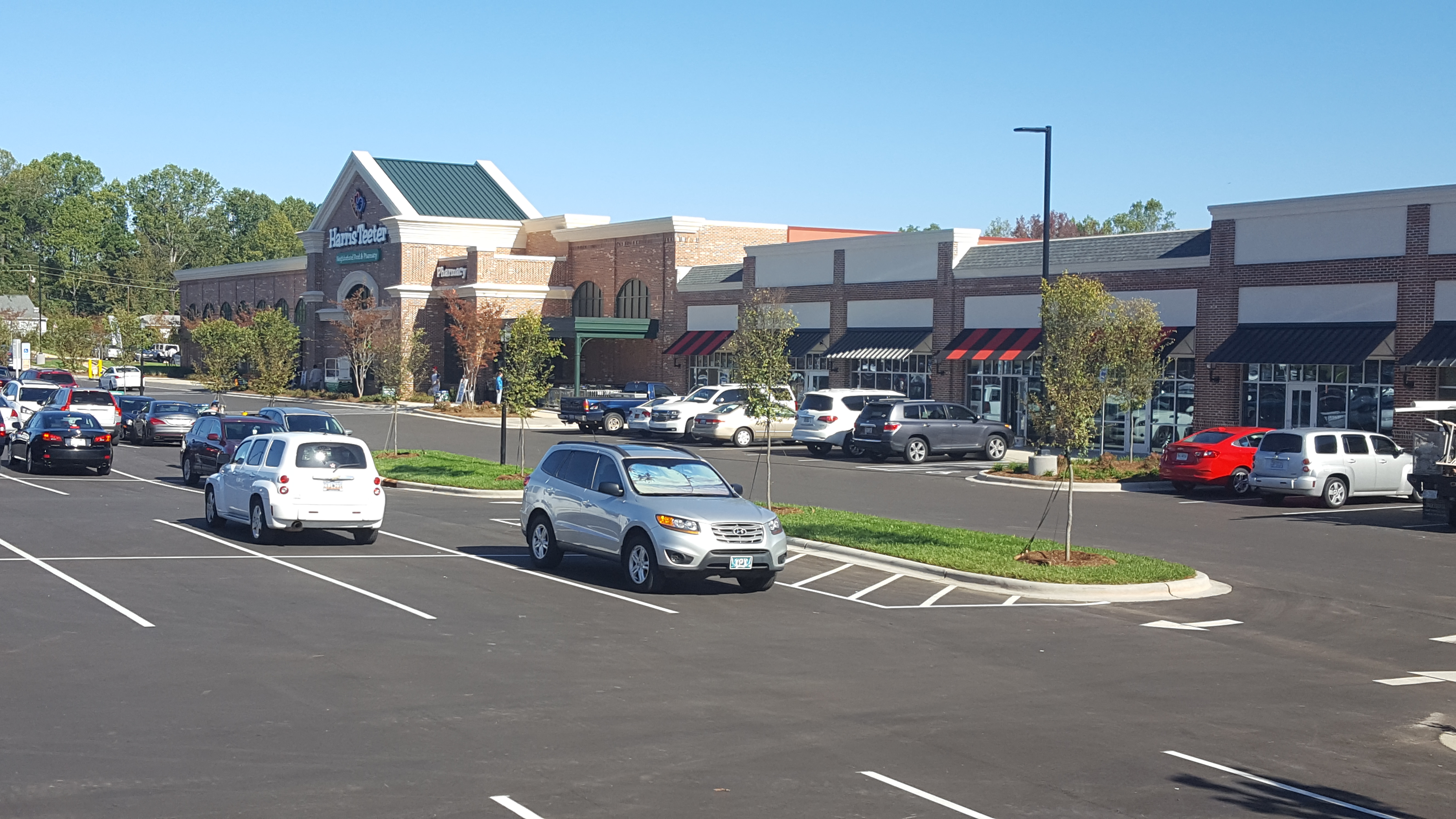 Current Archives Raley Miller Properties