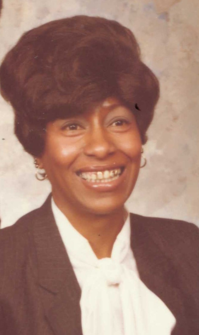 Obituaries Rodgers Awkard & Lyons Funeral Home