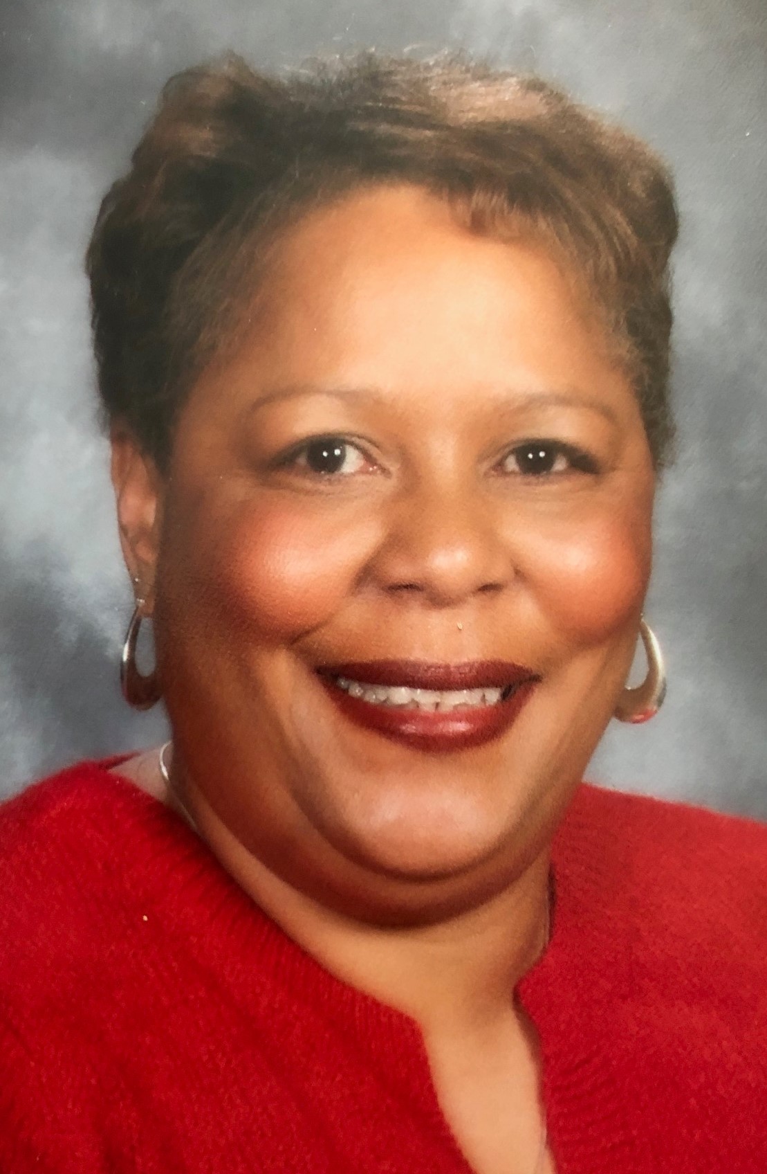 Obituaries Rodgers Awkard & Lyons Funeral Home