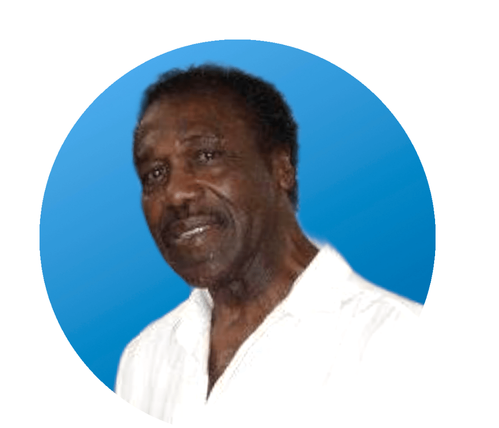 Obituaries Rodgers Awkard & Lyons Funeral Home