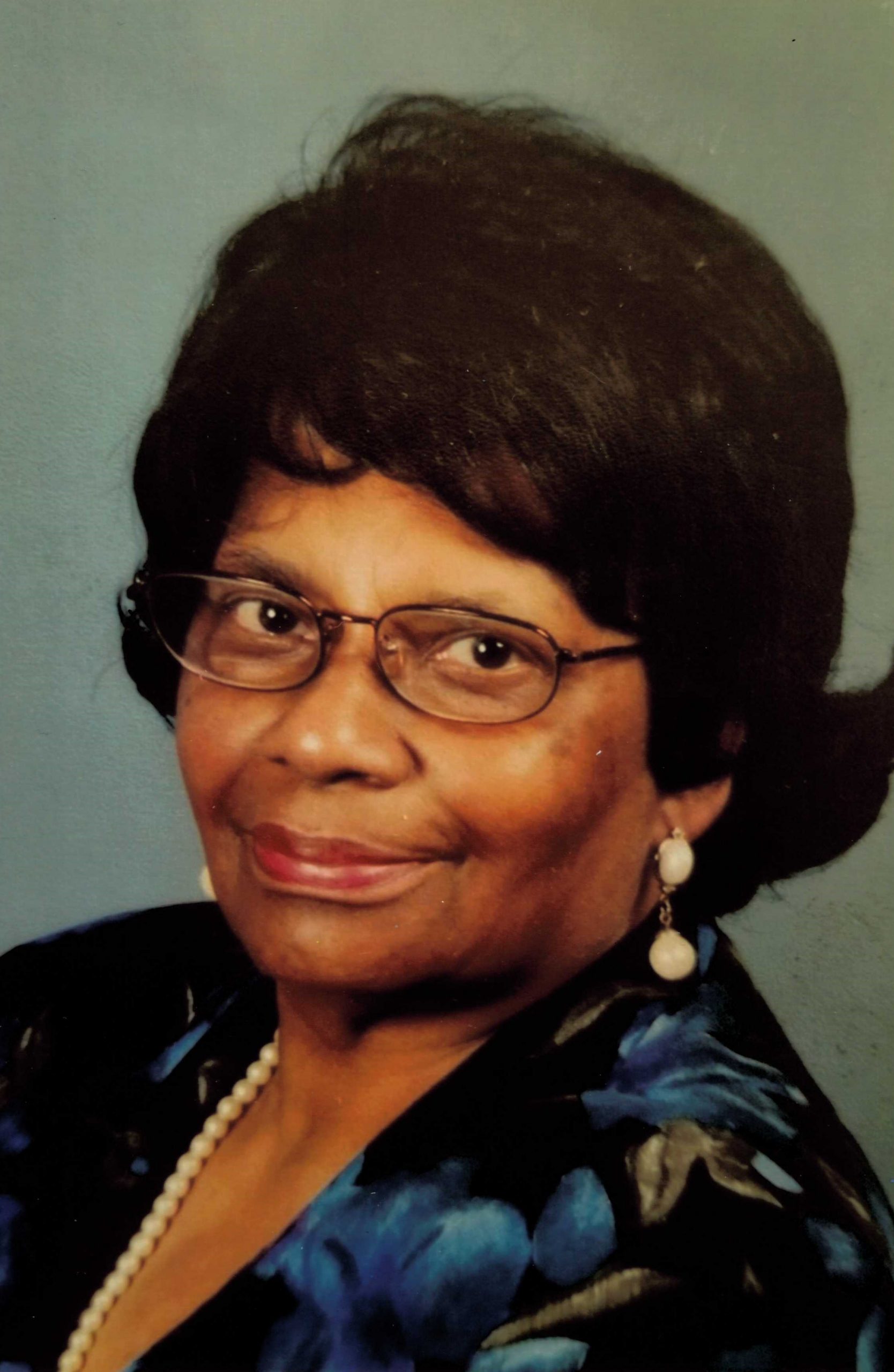 Obituaries Rodgers Awkard & Lyons Funeral Home