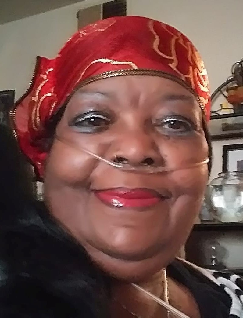 Obituaries Rodgers Awkard & Lyons Funeral Home