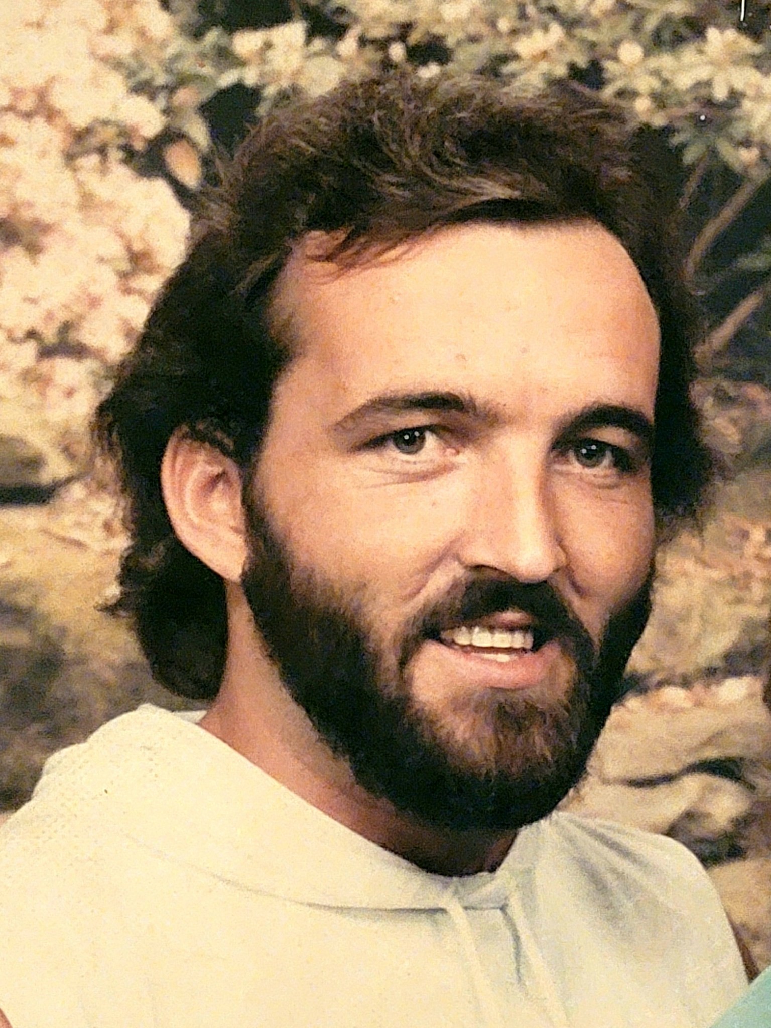 Obituaries Rodgers Awkard & Lyons Funeral Home