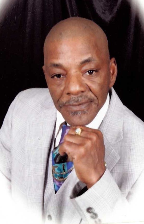 Obituaries Rodgers Awkard & Lyons Funeral Home