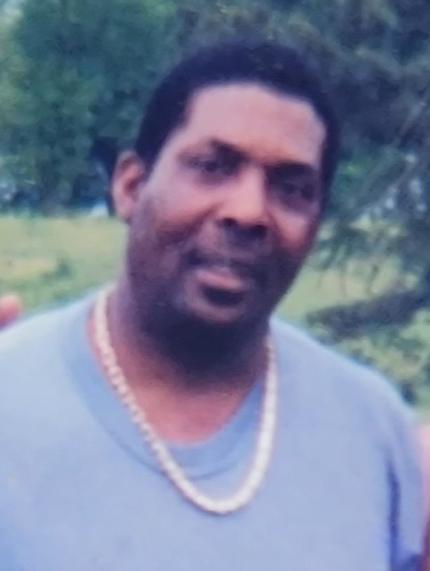 Obituaries Rodgers Awkard & Lyons Funeral Home