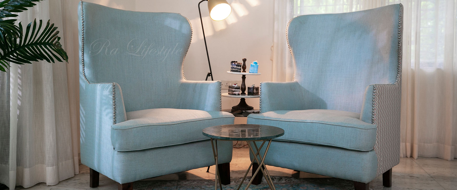 Best Furniture Stores in Pune Modern Furniture Store in Pune