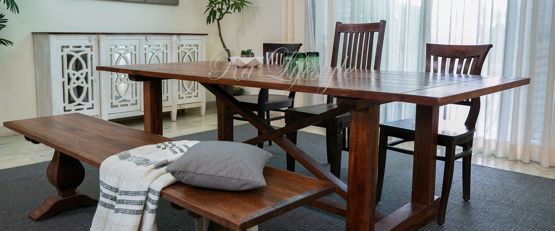 Best Furniture Stores in Pune Modern Furniture Store in Pune