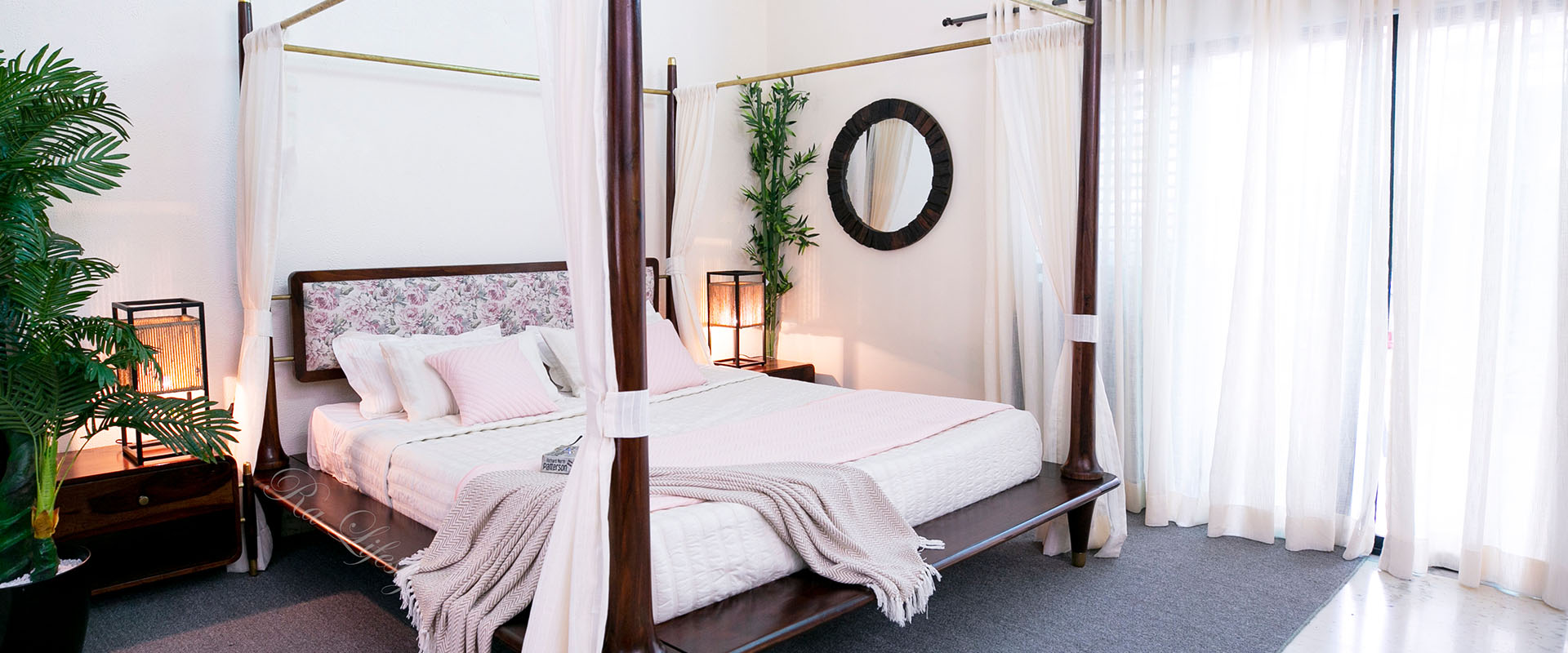 Best Furniture Stores in Pune Modern Furniture Store in Pune