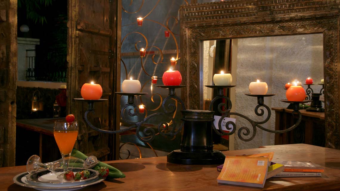 Best Furniture Stores in Pune Modern Furniture Store in Pune