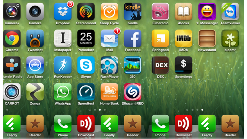 Chestionare Auto DRPCIV Apps on Google Play