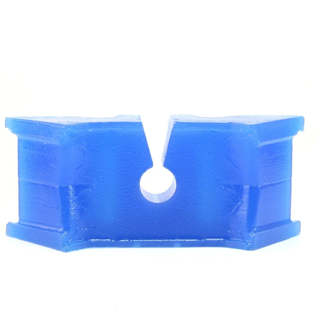 Transmission Mount Insert Bushing Fits 20002004 Subaru Outback