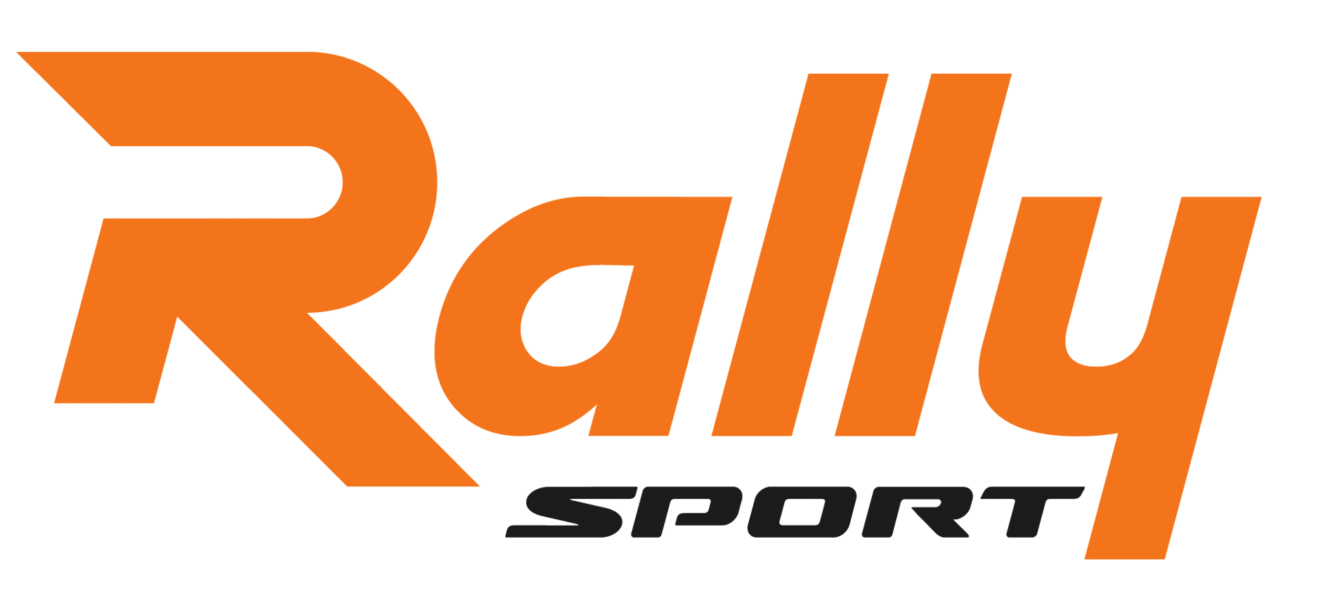 Frenos Rally Sport Mejores Soluciones en Frenos