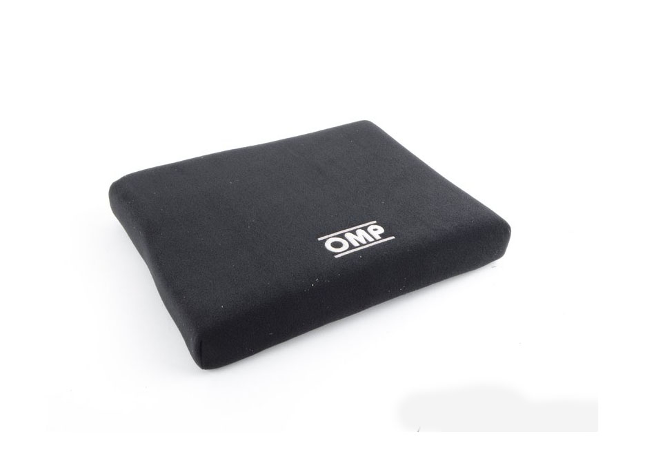 OMP SEAT CUSHION