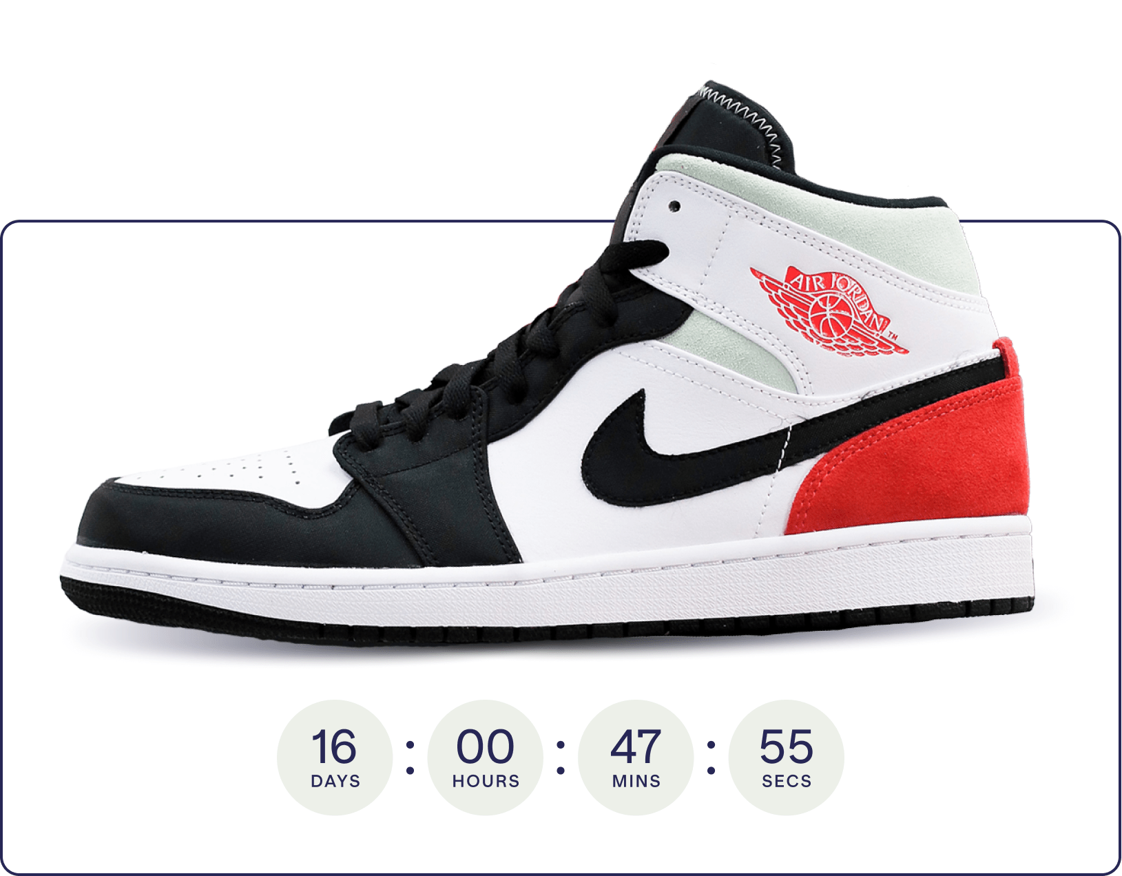 Online Raffle Run your own online fundraising raffle today